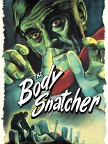 The Body Snatcher