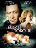 The Bridges at Toko-Ri
