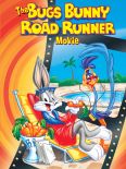 The Bugs Bunny/Road Runner Movie
