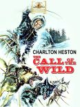 Call of the Wild