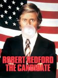 The Candidate