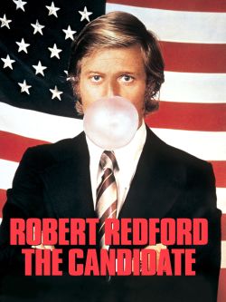 The Candidate
