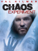 The Steam Experiment