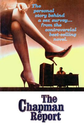 The Chapman Report