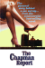 The Chapman Report