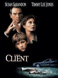 The Client