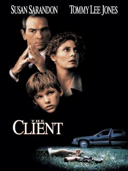 The Client