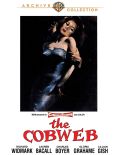 The Cobweb