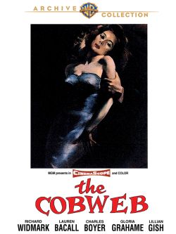 The Cobweb