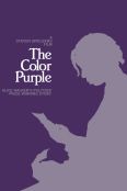 The Color Purple