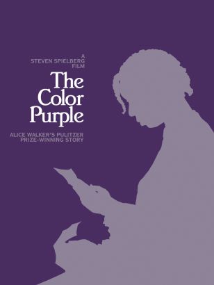 The Color Purple