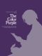 The Color Purple