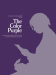 The Color Purple