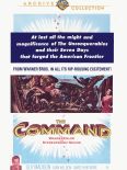 The Command