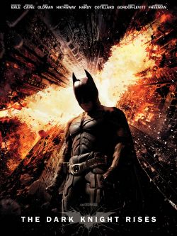 DVD cover