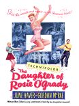 The Daughter of Rosie O'Grady