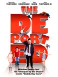 The Deported