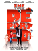 The Deported