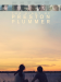 The Diary of Preston Plummer