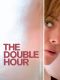 The Double Hour