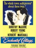 The Enchanted Cottage