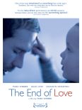 The End of Love