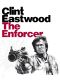 The Enforcer