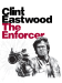 The Enforcer