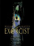 The Exorcist III