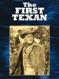 The First Texan
