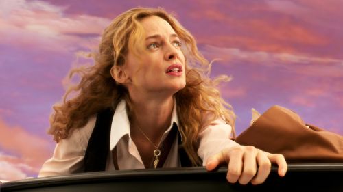 Heather Graham | Biography, Movie Highlights and Photos | AllMovie