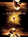 The Fountain