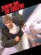 The Fugitive