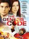 The Genesis Code