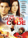 The Genesis Code