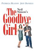 The Goodbye Girl