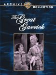 The Great Garrick