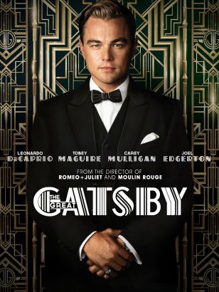 Violence Theme In The Great Gatsby | the great gatsby 2013 baz luhrmann synopsis Violence Theme In The Great Gatsby | the great gatsby 2013 baz luhrmann synopsis