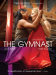 The Gymnast