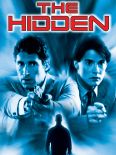 The Hidden