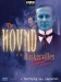 The Hound of the Baskervilles