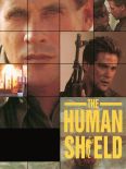 The Human Shield