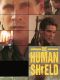 The Human Shield