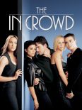 The In Crowd