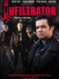 The Infiltrator