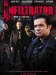 The Infiltrator