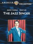 The Jazz Singer