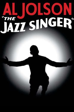 the jazz singer 1980 richard fleischer synopsis characteristics of judaism