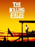 The Killing Fields