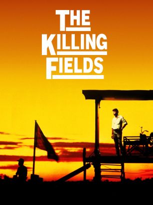 The Killing Fields